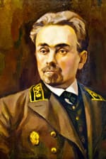 Про заклад 1 Лебедєв М.І.