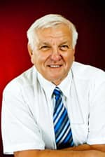 Про заклад 12 Г.В. Дзяк