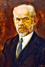 Про заклад 2 Карпов В.П.