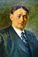 Про заклад 4 С.С. Каган