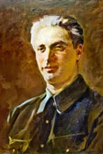 Про заклад 5 Л.А. Габінов