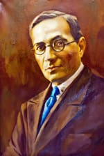 Про заклад 6 М.М. Тростанецький