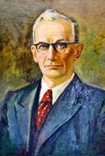 Про заклад 7 І.М. Кучерявий