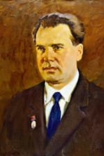 Про заклад 8 Д.П. Чухрієнко