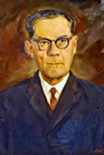 Про заклад 9 М.Я. Хорошманенко