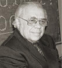 Випуск Дніпропетровського медичного інститута 1957 року 5 serduchenko