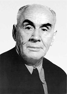 Відзначаємо 145-річчя професора Томашевича Вінсента Цезаровича 4 Tomashevich