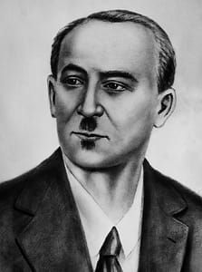 До 150–річчя Л. В. Писаржевського (1874 – 1938) 1 pisarjevskiy