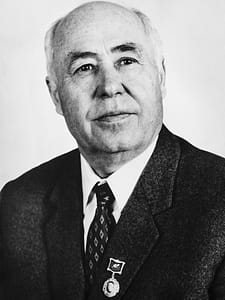 Бондаренко Микола Матвійович (1936-2017) 5 bondarenkomm