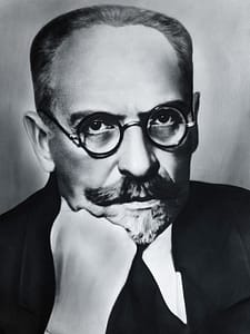 Гальперн Яків Йосипович (1876 - 1941) 11 galpern