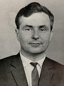 До 90-річчя з Дня народження Катращука Григорія Кириловича (1931-1998) 9 katraschuk