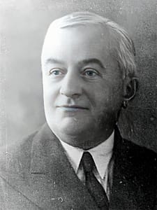 Казас Ілля Ісаєвич (1874 – 1948). До 150-річчя від дня народження 15 kazas