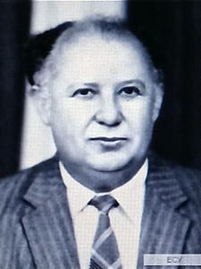 naumenko