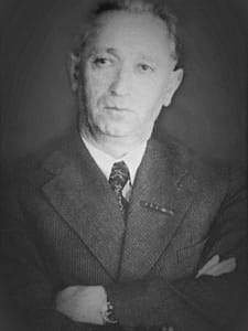 Штейнберг Соломон Якович (1891 -1968) 13 shteinberg