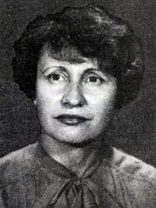 sizonenko