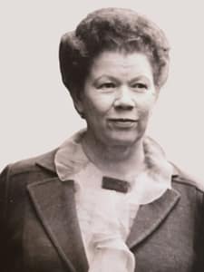 Легендарна особистість Дніпропетровщини 1 sumina