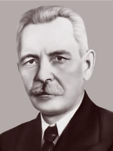 До 140-річчя від дня народження професора Дмитра Оверковича Василенка (1883 – 1960 рр.) 1 vasilenkodo