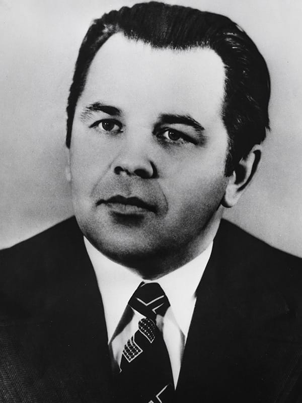 Випуск Дніпропетровського медичного інституту 1959 року та його особистості 3 lulkoov