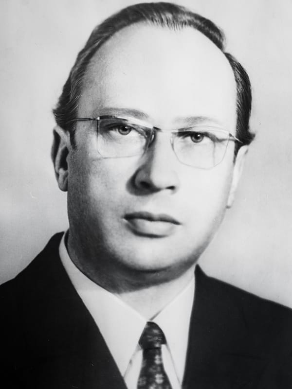 Лікарська династія Стебельських 11 stebelskii