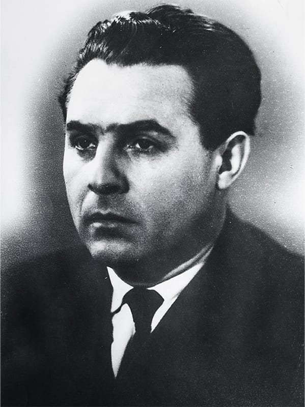 arhipenko