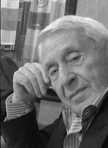 kossev