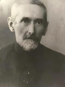 ipkorovin