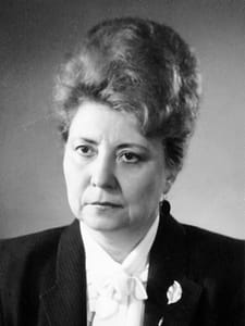 alekseenko