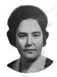 antropova
