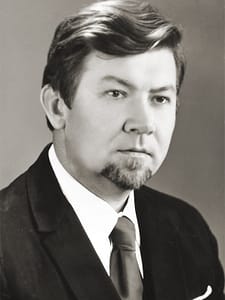 drahoginskij