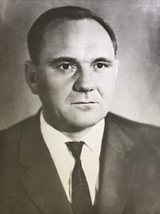 dzyakvn