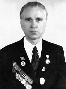 fomin