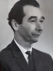 gorbenko 600x800 1