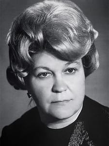 gorbunovaml