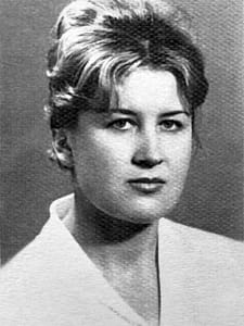 konenkova tregubova
