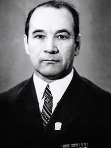 kovrov