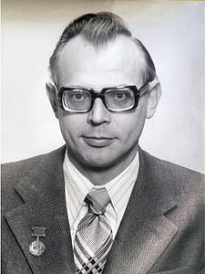 lukich