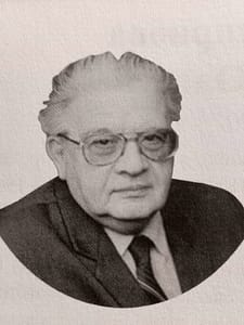 smolyanskiy