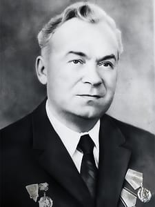 stasevichgp