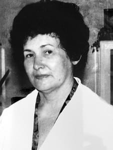 stefanovska