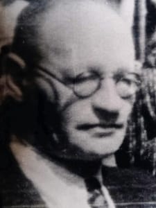 sterkin