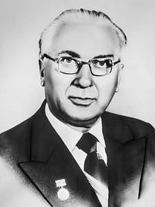 tihiy