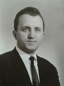 yurchenko