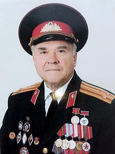 shmatko