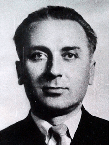 tihiy