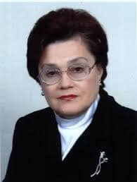 usenko