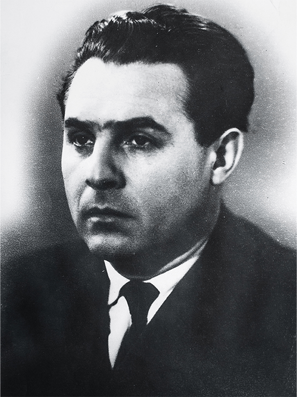 arhipenko